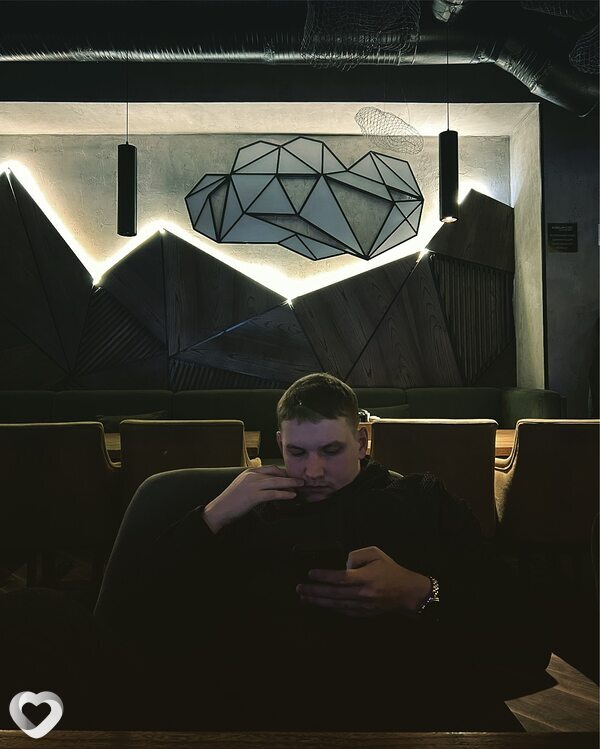 Главное фото