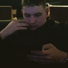 Пётр, 24, Тюмень