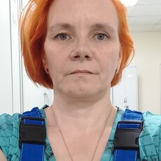 Элина, 44, Алдан