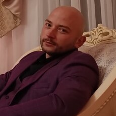 Ростислав, 28, Ликино-Дулёво
