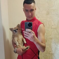 Лука, 35, Змеиногорск