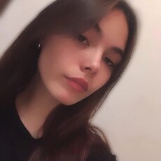 Юля, 19, Чебоксары