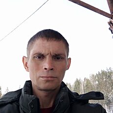 Оскар, 40, Егорьевск