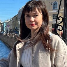 Вера, 41, Весьегонск