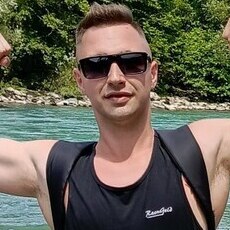 Слава, 41, Болгар