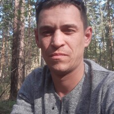 Коля, 40, Гороховец