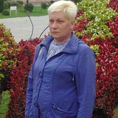 Света, 50, Алмазная