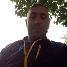Виталя, 38, Эртиль
