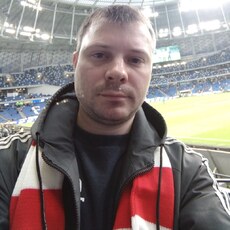 Савелий, 37, Богородицк