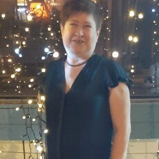 Евгения, 64, Яхрома