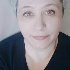 Инга, 50, Бирюч