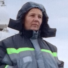 Яна, 54, Алмазная