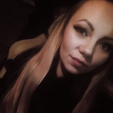Женя, 30, Далматово