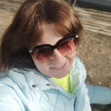 Марина, 33, Судак