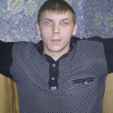 Алексей, 40, Бабушкин