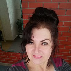 Лера, 55, Вяземский