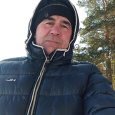Виссарион, 63, Макеевка
