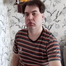 Веня, 36, Таштагол