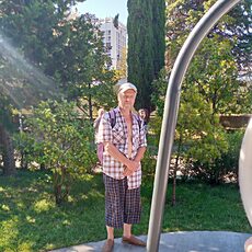 Гена, 63, Краснослободск (Мордовия)