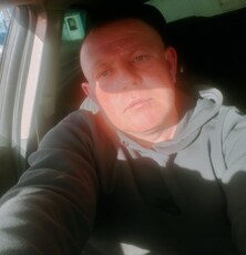 Давидик, 43, Бронницы