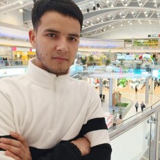 Лука, 24, Истра