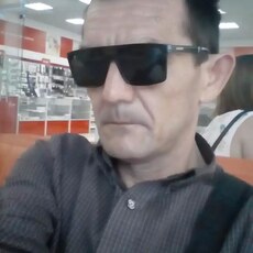 Прокопий, 48, Чулым