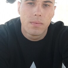 Егор, 35, Бабаево