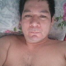 Елисей, 41, Кировск (ЛНР)