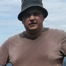 Веня, 45, Каргат