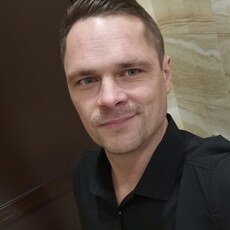 Женя, 36, Ярославль