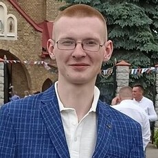 Андрей, 24, Яровое