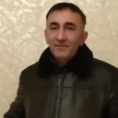 Демьян, 50, Энергодар