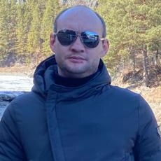 Ваня, 34, Новоуральск