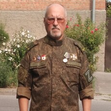 Гена, 57, Балаково
