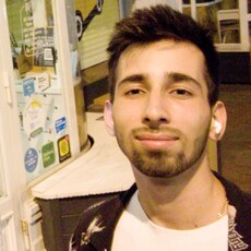 Веня, 38, Грязовец