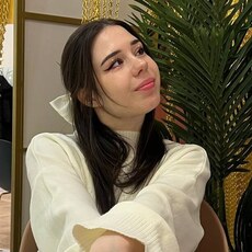 Тома, 20, Тюмень