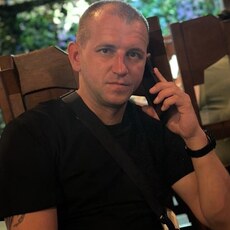 Гавриил, 37, Приволье