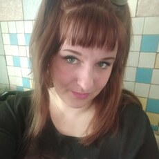 Нина, 31, Заводоуковск