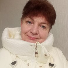 Света, 59, Видное