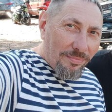 Витя, 52, Райчихинск