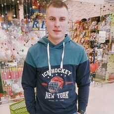 Виталий, 28, Алексеевка