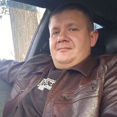 Ярослав, 35, Анжеро-Судженск