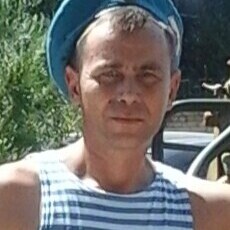 Никита, 53, Димитровград