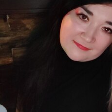 Нина, 34, Гулькевичи
