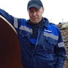 Георгий, 48, Доброполье