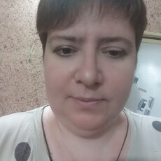 Эля, 43, Андреаполь