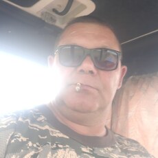 Слава, 47, Луга