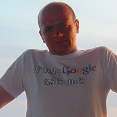 Гаврик, 42, Вятские Поляны