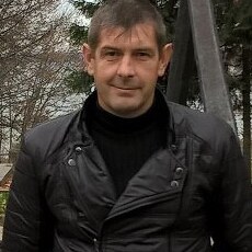 Евгений, 50, Дебальцево