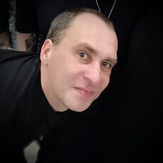 Фёдор, 43, Вилючинск